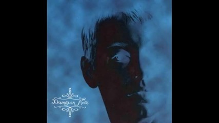 Dame En Noir - 01 - Dark Night Lullaby