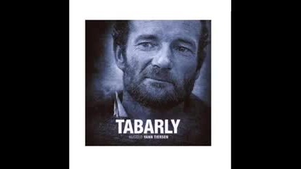 Yann Tiersen - Naval (tabarly) 