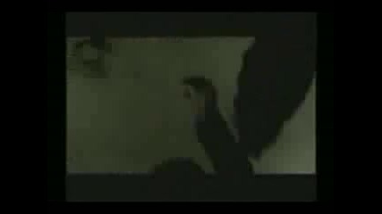 Justin Timberlake - What Goes Around..comes Around
