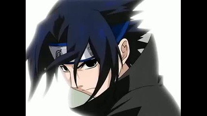 Noriaki Sugiyama [sasuke] - Kogane no Hikari