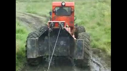 лакатица за сено