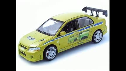 Moto Auto Tuning