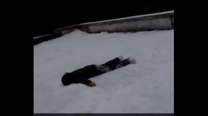 Freerunpics2.avi