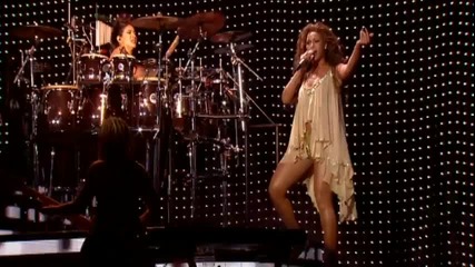 Beyonc 