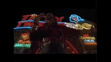 From Dusk Til Dawn Cheech - Pussy !!! 