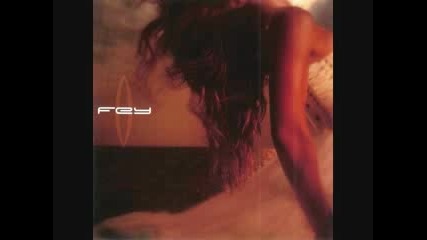Fey - The Other Side 