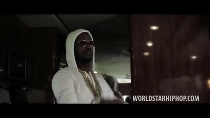 Juicy J - Still
