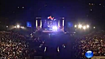 Вероника-микс Планета Прима 2005