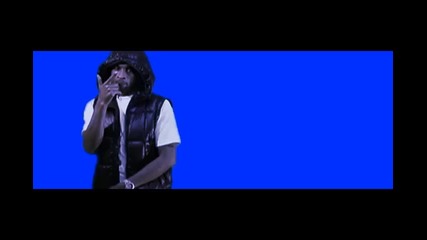 Ameer - Get That Money *hq*