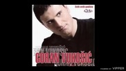 Goran Vukosic - Svih ovih godina - (Audio 2008)