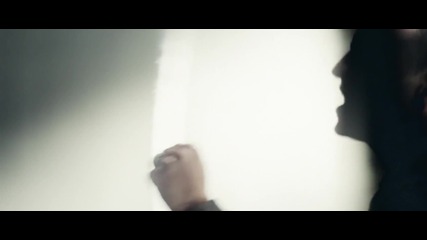 Linkin Park - Burn It Down (official Music Video)