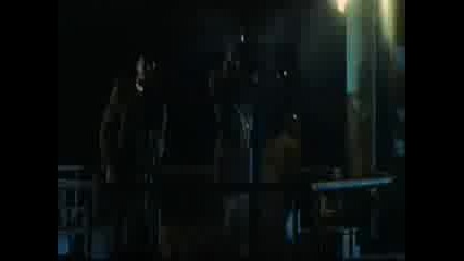 Stealth Войни
