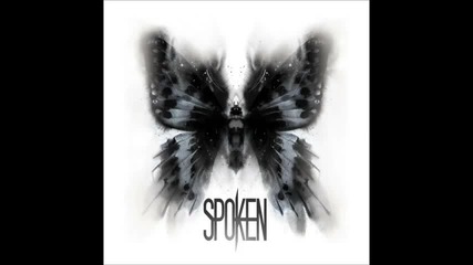Spoken - Calm The Storm