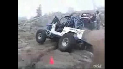 4x4