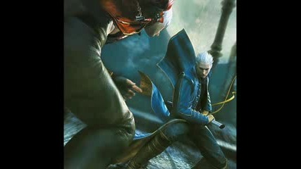 devil may cry 3 mission 20