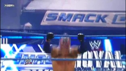 Best Sweet Chin Music Ever