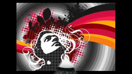Dirty House mix 2