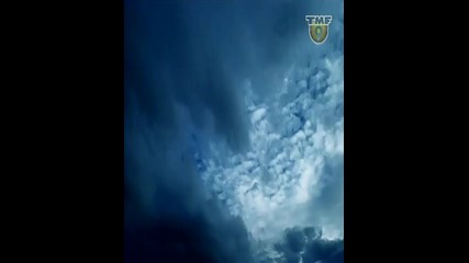 Storm - Storm 3.25 (+)