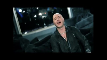 Стефан Митров - Белези от грях Official Video 2010 