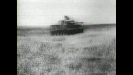 Прохоровка