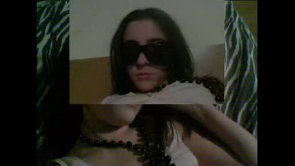 Lili Obicham Te