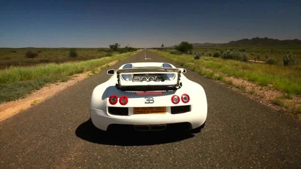 Bugatti_veyron_grand_sport_vites