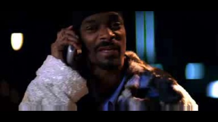 Snoop Dogg ft. Lil Jon and Trina - Step Yo Game [dvdrip]