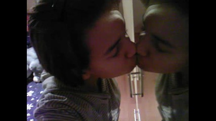L0of Y0u Mily * ;*
