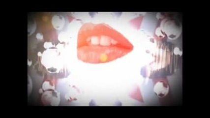 Playmen Feat. Demy - Fallin (official Video 2012) (бг Превод)