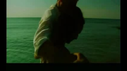 Milk Inc - Sunrise (hq)