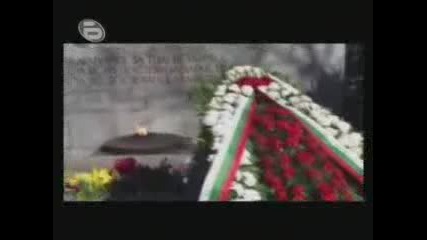 Патриотизъм (btv Българите)