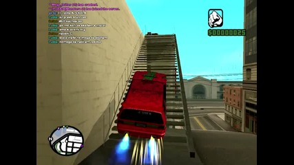 gta_sa 2013-04-12 23-11-49-25