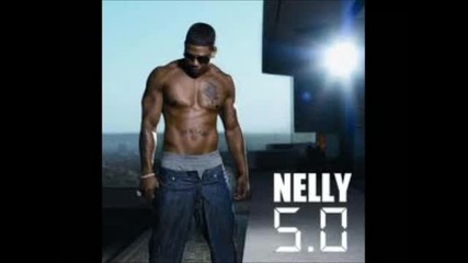 Nelly Feat. Yo Gotti Sophie Green - Broke