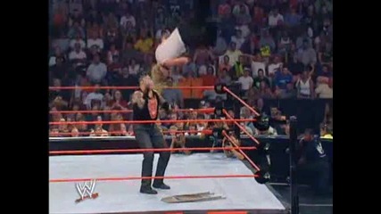 Jeff Hardy 2xtream