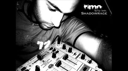 Progressive Trance - Dont Give A Fuck (vocal Mix) 