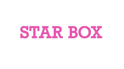 Valdi Sabev - Starbox Interview