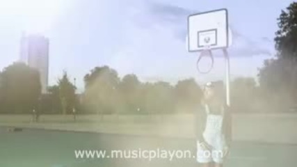 Misha B - Do You Think Of Me (2012) .mp4