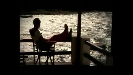 Edward Maya feat. Alicia - Stereo Love