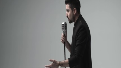 Alex Ubago - Miranos Videoclip Oficial