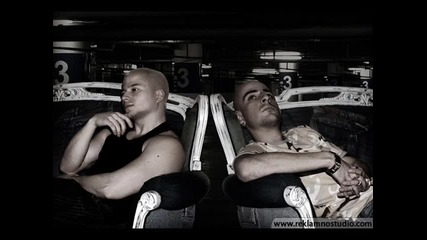 Respect - Пътят към една мечта