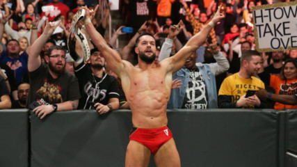 5 cosas que saber antes de Raw: WWE Ahora, Feb 18, 2019