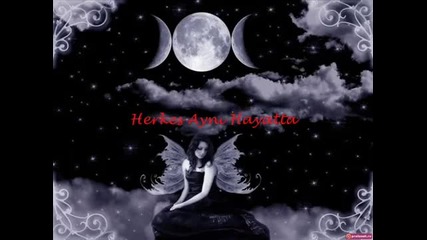 Pinhani - Herkes Ayni Hayatta 