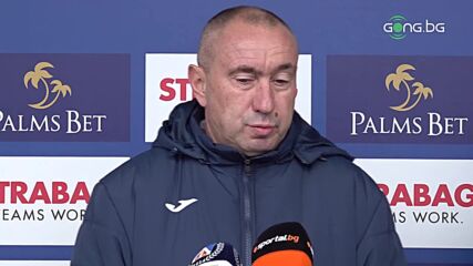 Мъри за задълженията: Засега са мисия невъзможна, може да се окажат фатални