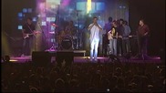 Amar Gile - Mozda smo i mi mogli ko i svi - (live) - Pobednicki koncert - Kakanj 07.07.2013.