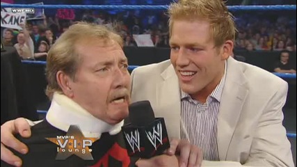 Wwe Smackdown 9.3.10 Part 7/10 