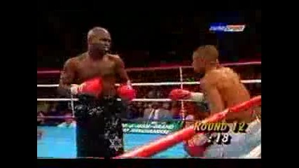 Boxing knockouts with Dipset- the best out