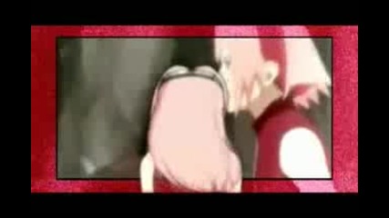 Sakura - Two Stars ^^
