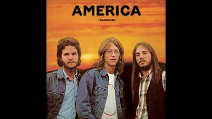 America-head heart