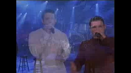 98 Degrees - This Gift