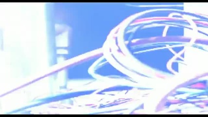 Vexos - Spiders 